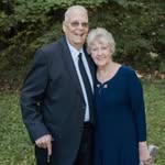 peggy.w.jeffries.9 - @peggy.w.jeffries.9 - Instagram