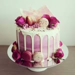 @_peggyjenny_ - Instagram