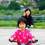 Chia-Yu Liu - @peggyjennyerica - Instagram