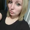 Jenny Peggy562 - @jennypeggy562 - TikTok