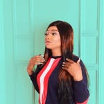 Jenny Peggy - @jenny.peggy.142892 - Instagram