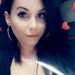 jenny peggy - @jennypeggy18 - Instagram
