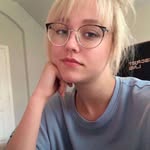 Jenny Peggy - @jennypeggy80 - Instagram