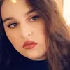 JennyPeggyzrZJx2 - @jennypeggyzrzjx2 - TikTok