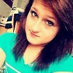 Peggy!:3 - @peggy_feat_jenny - Instagram
