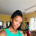Peggy  Jenny - Facebook