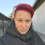 peggy Jenny - @peggyjenny183 - Instagram