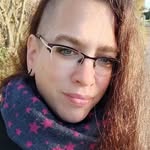 Peggy Jenny - @peggyjenny3319 - Instagram