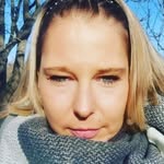 Peggy Jenny - @peggy_jenny6 - Instagram