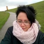 Peggy Jenny - @peggyjenny995 - Instagram