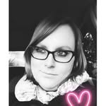 Peggy Jenny - @peggyjenny94 - Instagram