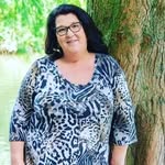 Peggy Jenny - @peggyjenny70 - Instagram