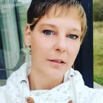 Peggy Jenny - @peggyjenny120 - Instagram