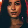 Peggy Jenny - @peggyjenny780 - TikTok