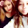 peggy_jenny - @peggy_jenny - TikTok