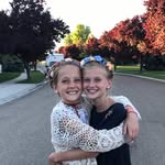 peggy solo & jenny - @peggysolo_jenny_official - Instagram