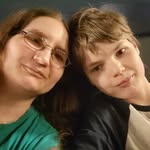 Peggy Vivian Jenny Heinrichs - @pegg.yvivian - Instagram