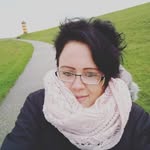 @peggyjenny39 - Instagram