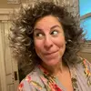 peggyjenny66 - @peggy_ann12345 - TikTok