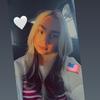 Peggy - @_peggyjohns__ - TikTok