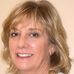 Peggy Blankschein-John Greene Realtor - Facebook