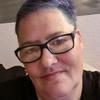 Peggy John - @peggyjohn1981 - TikTok