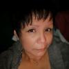 peggy john - @peggydesjardins1 - TikTok