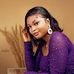Peggy John - Facebook