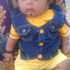 Peggy_John - @Peggy_John - TikTok