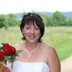 Peggy John-Fickeis - @johnfickeis - Instagram