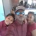 Peggy Johns - Facebook