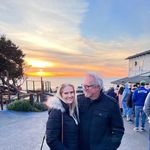 Peggy Johnson - @peggyjohnson.505 - Instagram