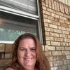 Peggy Johnson - @peggy.johnson0 - TikTok