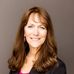 Peggy Kimball, John L. Scott- Central Oregon - Facebook
