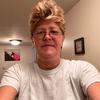 Peggy - @peggyjohnson592 - TikTok