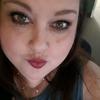 Peggy - @peggyjohnson699 - TikTok