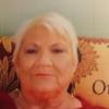 peggyjohnson8560 - @peggyjohnson8560 - TikTok