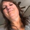 peggyjohnson9661 - @peggyjohnson9661 - TikTok