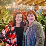 Peggy Jonas - @peggyj778 - Instagram