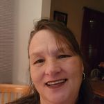Peggy Jonas - @peggy.jonas.52 - Instagram