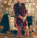 Peggy Jonas - Facebook