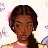 Peggy Jonas - @peggy.jonas - TikTok