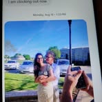 Peggy Jones - Facebook