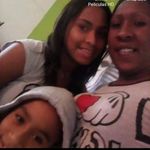 Peggy Jones - @peggyjonas59 - Instagram