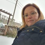 Peggy Vanspauwen-Griep - @peggybjornjonasemily - Instagram