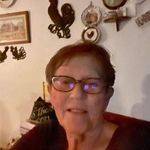 Peggy Wright Jonassen - @peggy_wright_jonassen - Instagram