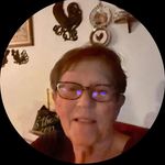Peggy Wright Jonassen - @peggywrihhtjonassen - Instagram