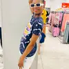 Peggyjonas - @peggyjonas0 - TikTok