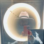 Peg Jorgensen - @peggyjorgensen - Instagram