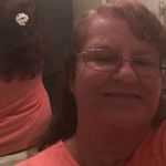 Peggy Caryl Jorgensen - @peggycaryljorgensen - Instagram